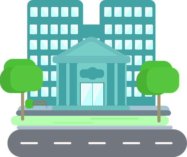 banca