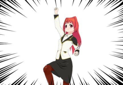 cartoni animati