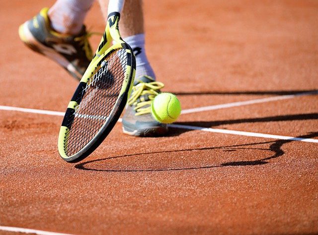 Sport