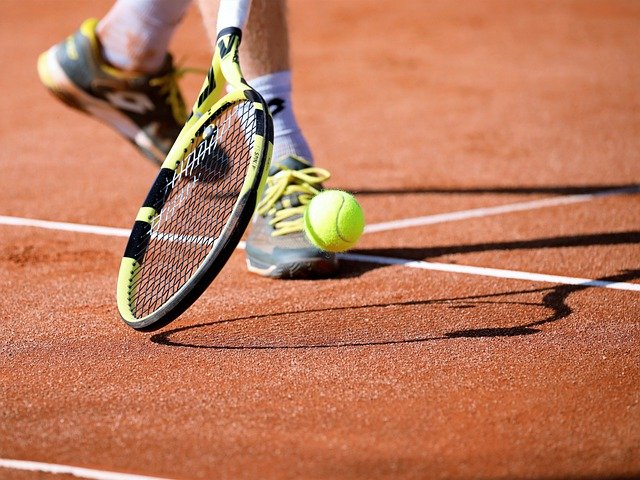 Sport