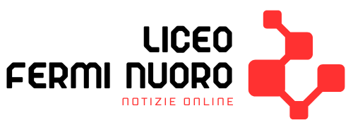Notizie online